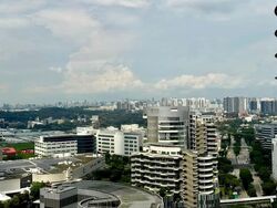 J Gateway (D22), Condominium #573980051
